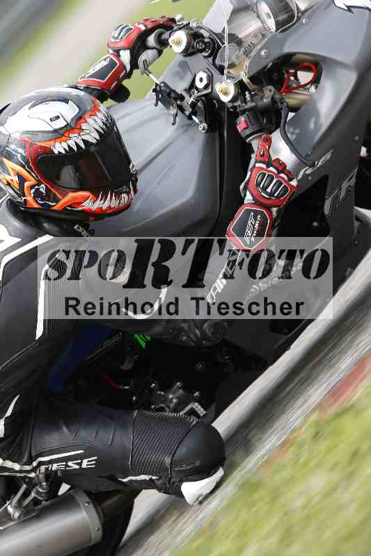 Archiv-2025/38 02.08.2025 TIMMOT ADR/Gruppe B/unklar